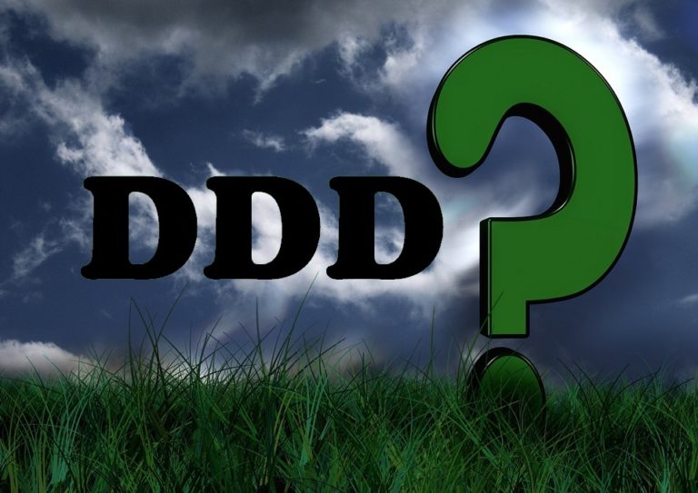Degenerative Disc Disease What Is It Should I Care Favero Chiropractic North Ogden