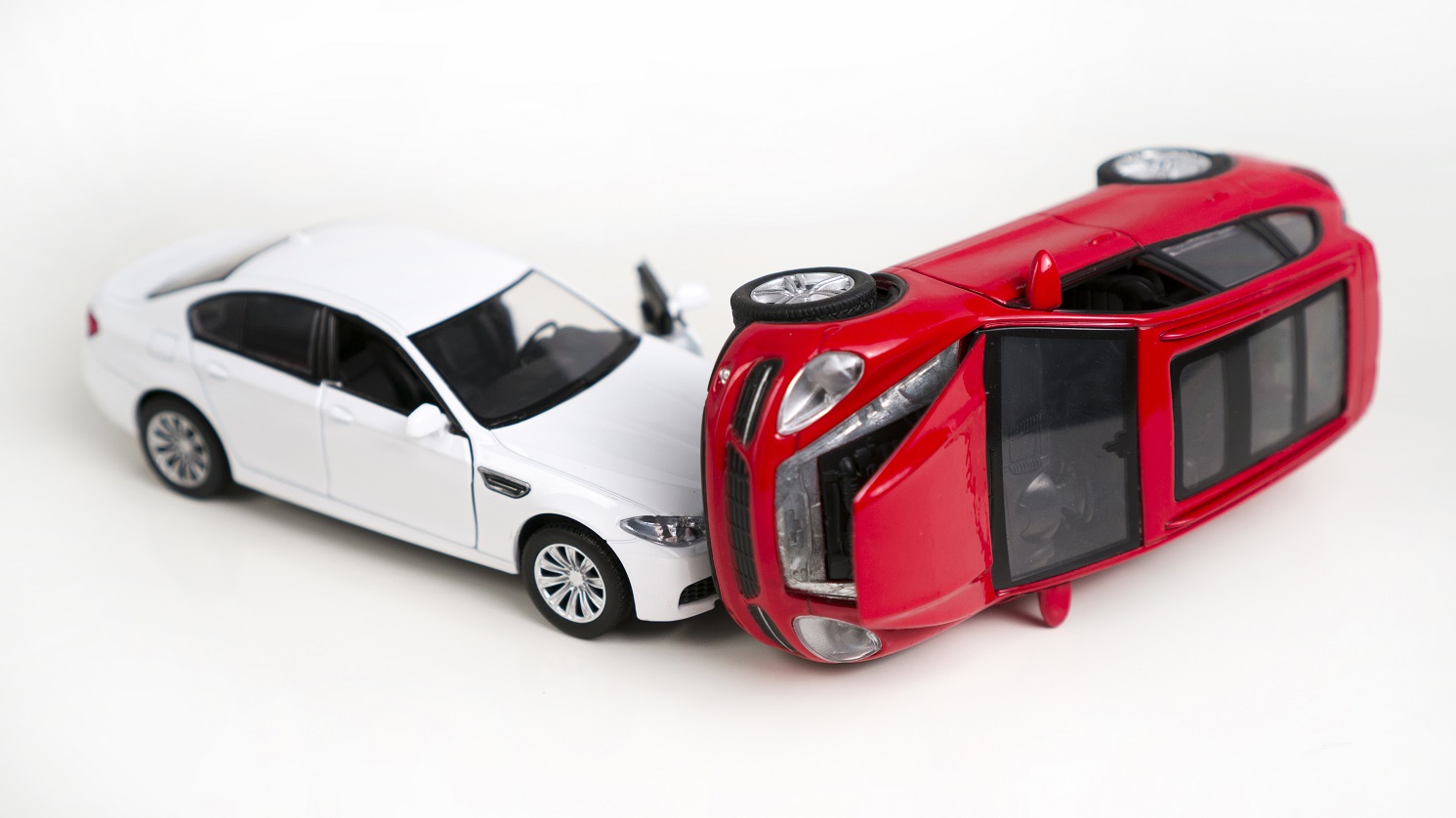 Image result for Car Accident toys