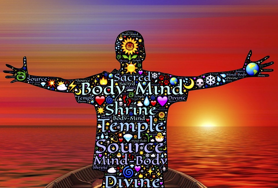 understanding the mind-body connection