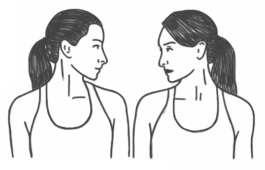 neck-rotation