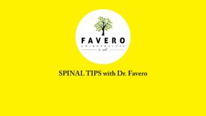 Thumbnail (spinal tips, yellow)