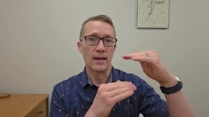 chiropractic and spinal disc decompression