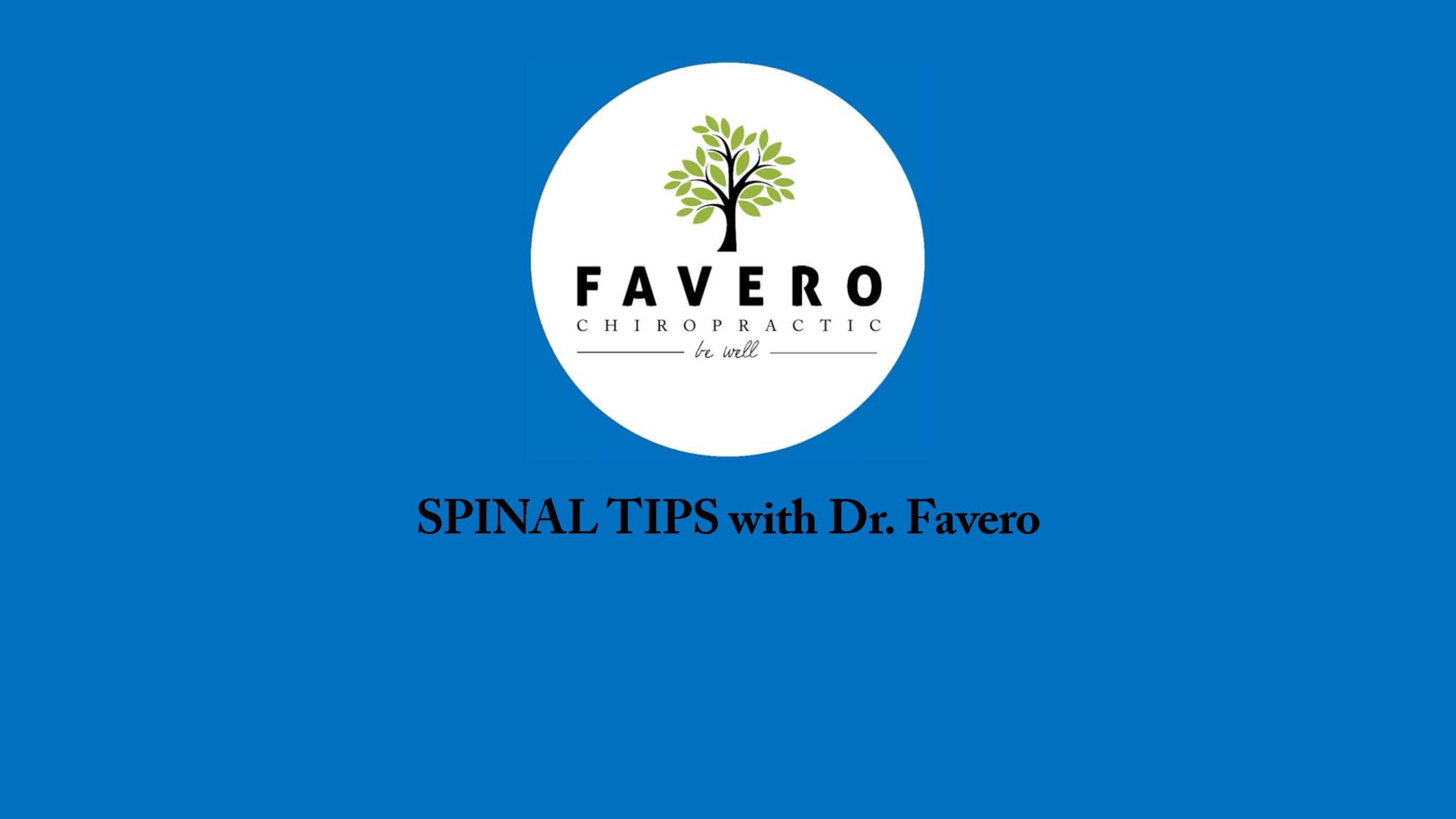 Thumbnail (spinal tips, blue)